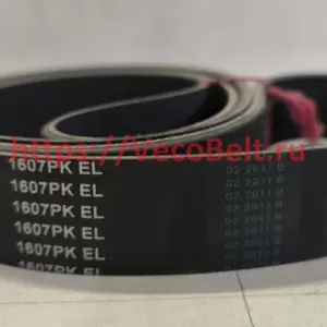 pk 1607 contitech multirib