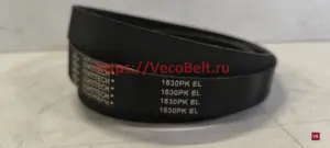 pk 1630 contitech multirib