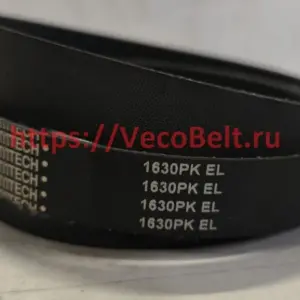 pk 1630 contitech multirib