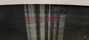 pk 1675 contitech multirib