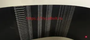 pk 1700 contitech multirib