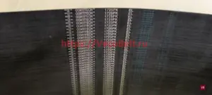 pk 1725 contitech multirib