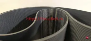 pk 1815 contitech multirib