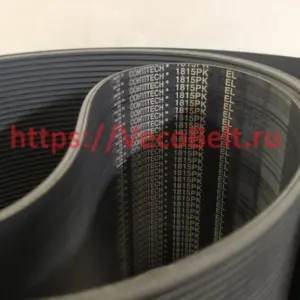 pk 1815 contitech multirib