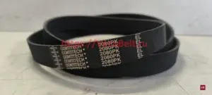 pk 2080 contitech multirib