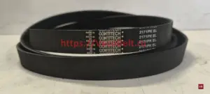 pk 2171 contitech multirib