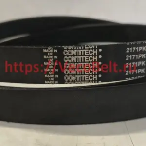 pk 2171 contitech multirib