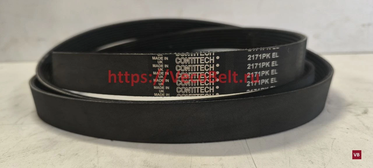 pk 2171 contitech multirib