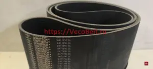 pk 2471 contitech multirib