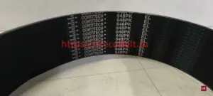 pk 648 contitech multirib