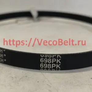 pk 698 contitech multirib