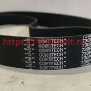 pk 730 contitech multirib
