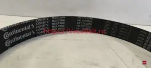pk 775 contitech multirib