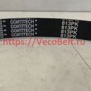 pk 813 contitech multirib
