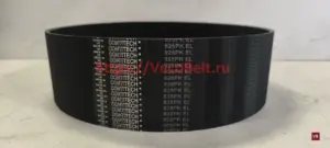 pk 925 contitech multirib