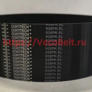 pk 925 contitech multirib