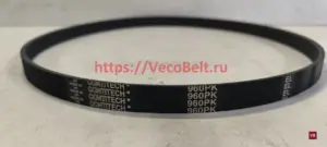 pk 960 contitech multirib