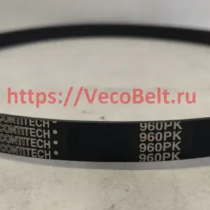 pk 960 contitech multirib