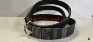 pl 1041 / 410 l conti-v multirib