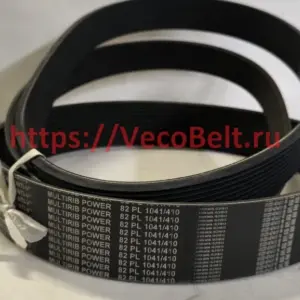 pl 1041 / 410 l conti-v multirib