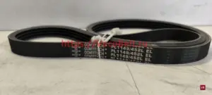 pl 1149 / 452 l conti-v multirib