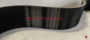 pl 1168 / 460 l conti-v multirib