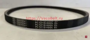 pl 1219 / 480 l conti-v multirib