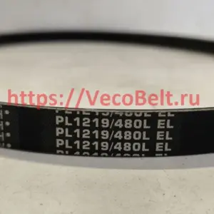 pl 1219 / 480 l conti-v multirib