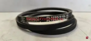 pl 1295 / 510 l conti-v multirib