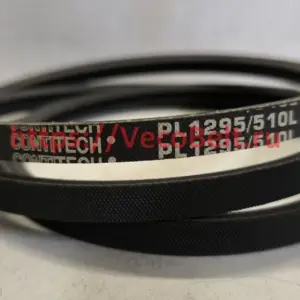 pl 1295 / 510 l conti-v multirib