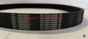 pl 1321 / 520 l conti-v multirib
