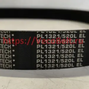 pl 1321 / 520 l conti-v multirib