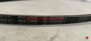 pl 1333 / 525 l conti-v multirib