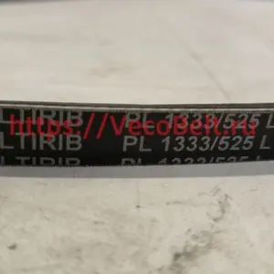 pl 1333 / 525 l conti-v multirib
