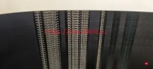 pl 1346 / 530 l conti-v multirib