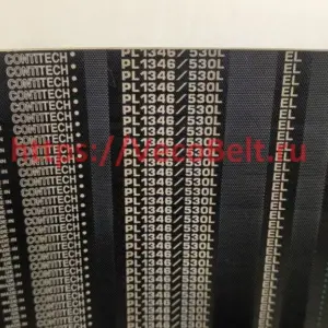 pl 1346 / 530 l conti-v multirib