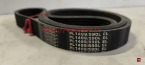 pl 1499 / 590 l conti-v multirib