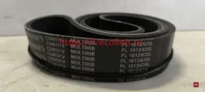 pl 1613 / 635 l conti-v multirib