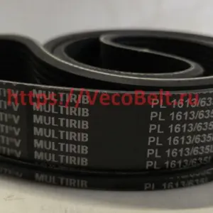 pl 1613 / 635 l conti-v multirib