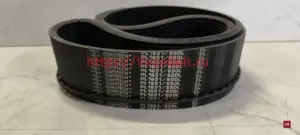 pl 1651 / 650 l conti-v multirib