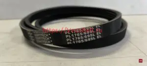 pl 1765 / 695 l conti-v multirib