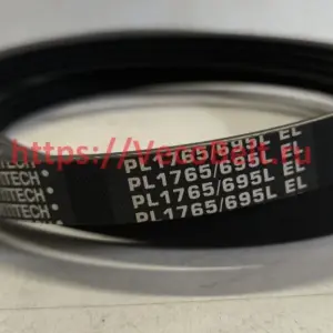 pl 1765 / 695 l conti-v multirib