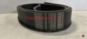 pl 1803 / 710 l conti-v multirib