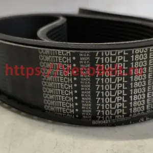 pl 1803 / 710 l conti-v multirib