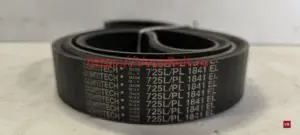 pl 1841 / 725 l conti-v multirib