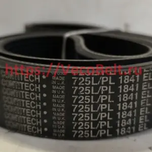 pl 1841 / 725 l conti-v multirib
