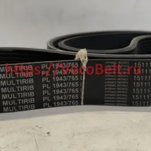 pl 1943 / 765 l conti-v multirib