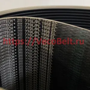 pl 1956 / 770 l conti-v multirib