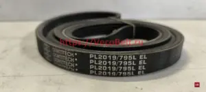 pl 2019 / 795 l conti-v multirib