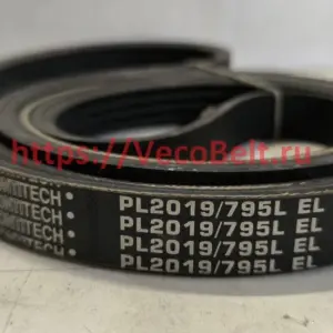 pl 2019 / 795 l conti-v multirib